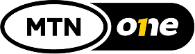 MTN One